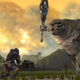 Illustration for article titled The Two Developers Keeping iGuild Wars 1 /iAliveem/em